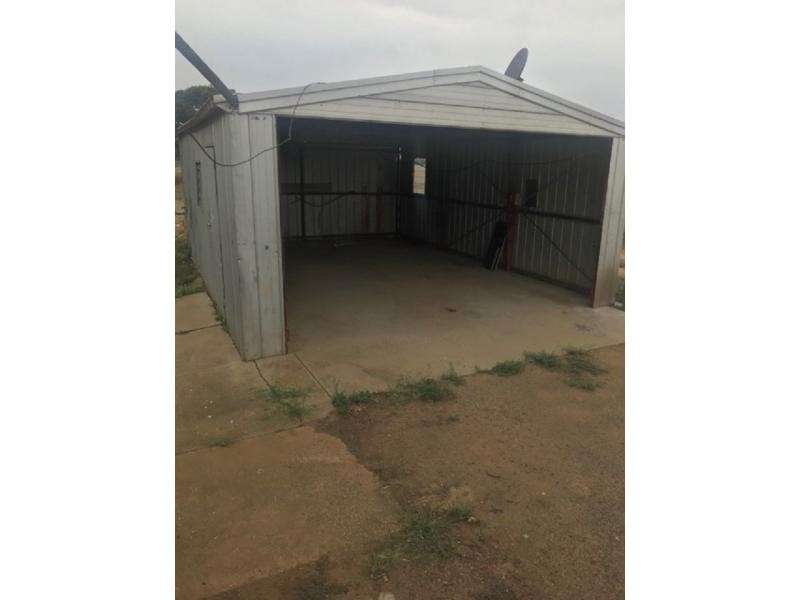 6388 Toc – Benalla Road, Cobram VIC 3644