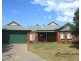 1 Trevatt Court, Cobram VIC 3644