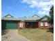 1 Trevatt Court, Cobram VIC 3644