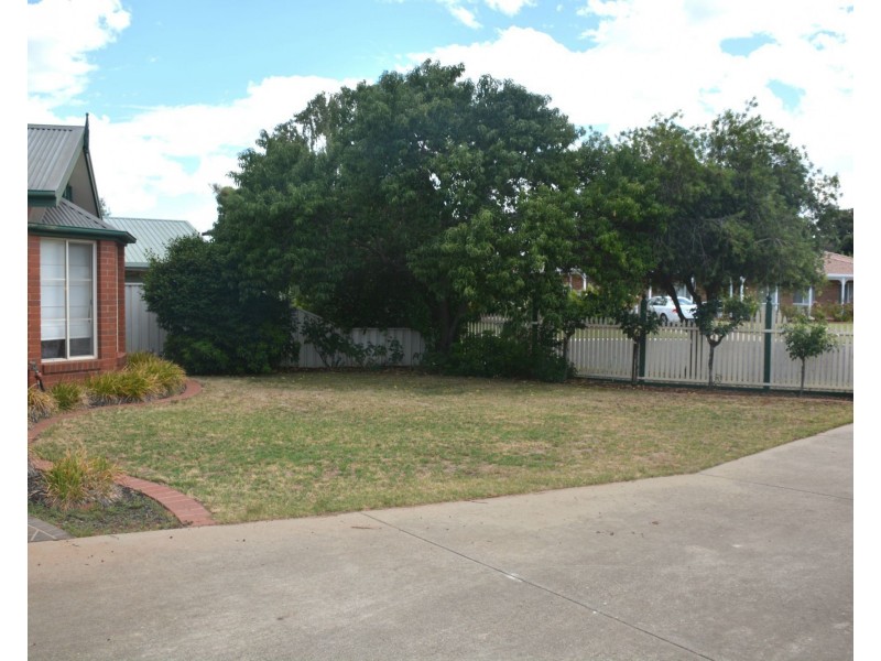 1 Trevatt Court, Cobram VIC 3644