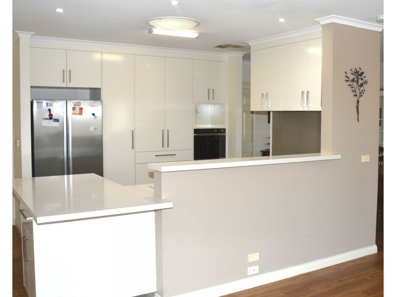 1 Trevatt Court, Cobram VIC 3644