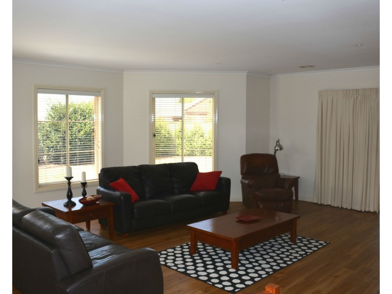 1 Trevatt Court, Cobram VIC 3644