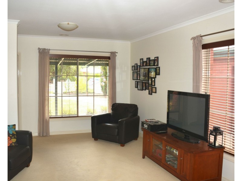 1 Trevatt Court, Cobram VIC 3644