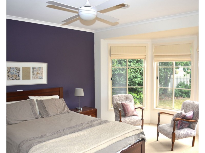 1 Trevatt Court, Cobram VIC 3644