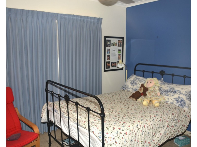 1 Trevatt Court, Cobram VIC 3644