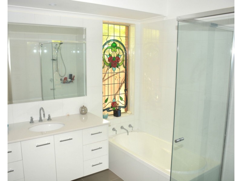 1 Trevatt Court, Cobram VIC 3644