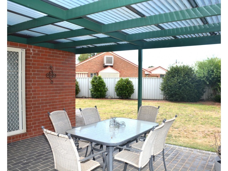 1 Trevatt Court, Cobram VIC 3644