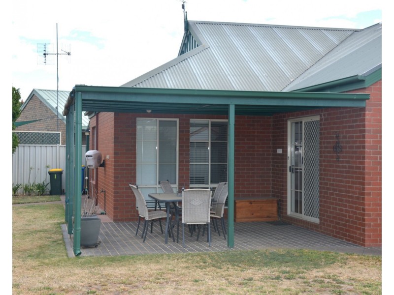 1 Trevatt Court, Cobram VIC 3644