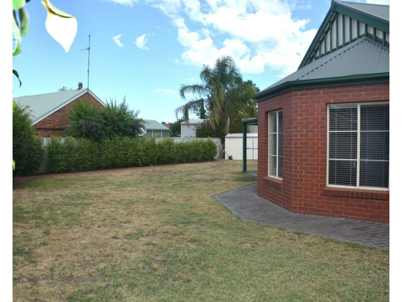 1 Trevatt Court, Cobram VIC 3644