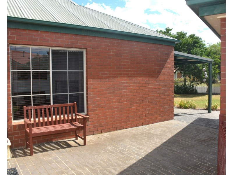 1 Trevatt Court, Cobram VIC 3644