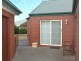 1 Trevatt Court, Cobram VIC 3644