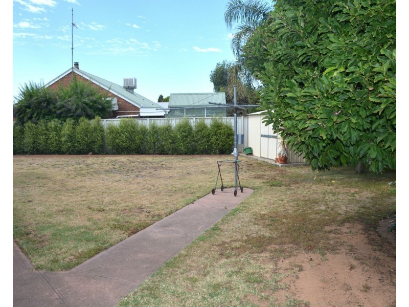 1 Trevatt Court, Cobram VIC 3644