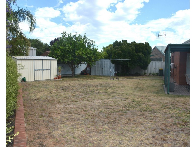 1 Trevatt Court, Cobram VIC 3644