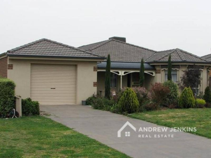 9B Kamarooka Street, Barooga VIC 3644