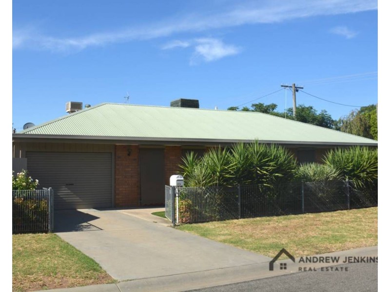 17a Karook Street, Cobram VIC 3644