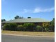 17a Karook Street, Cobram VIC 3644