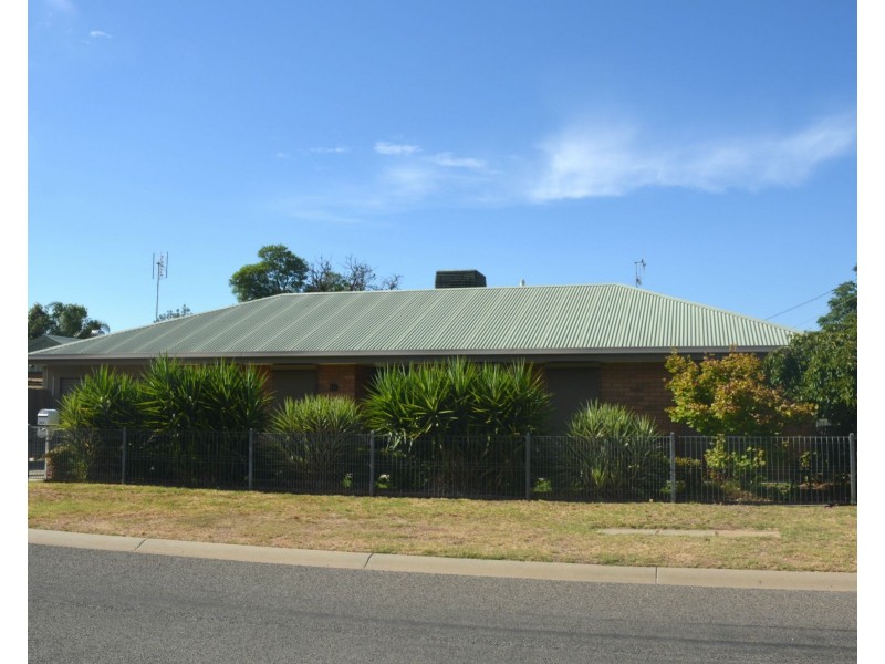 17a Karook Street, Cobram VIC 3644