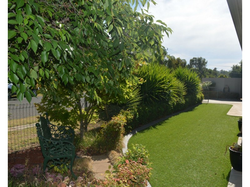 17a Karook Street, Cobram VIC 3644