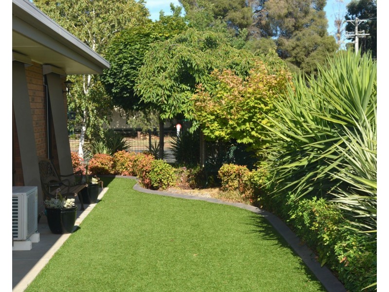 17a Karook Street, Cobram VIC 3644