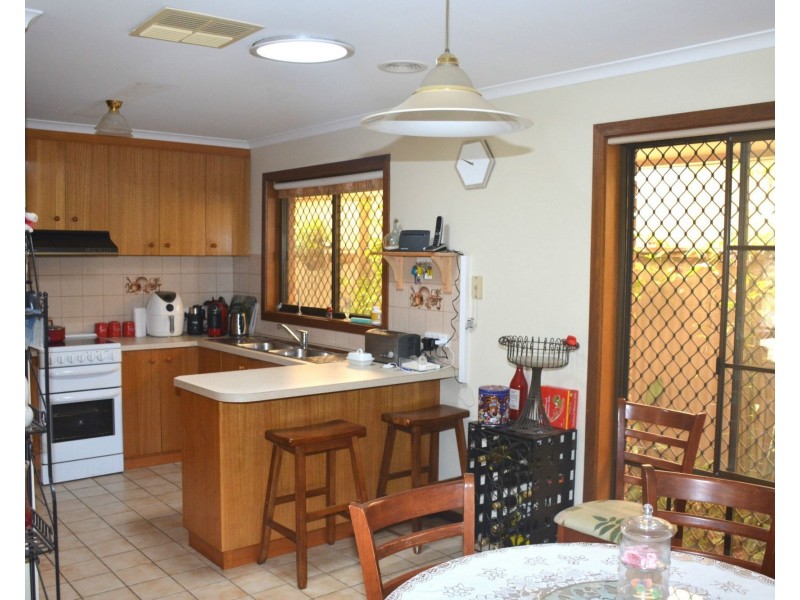 17a Karook Street, Cobram VIC 3644