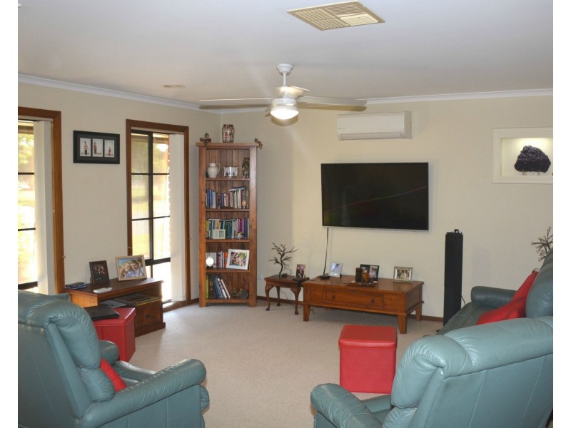 17a Karook Street, Cobram VIC 3644