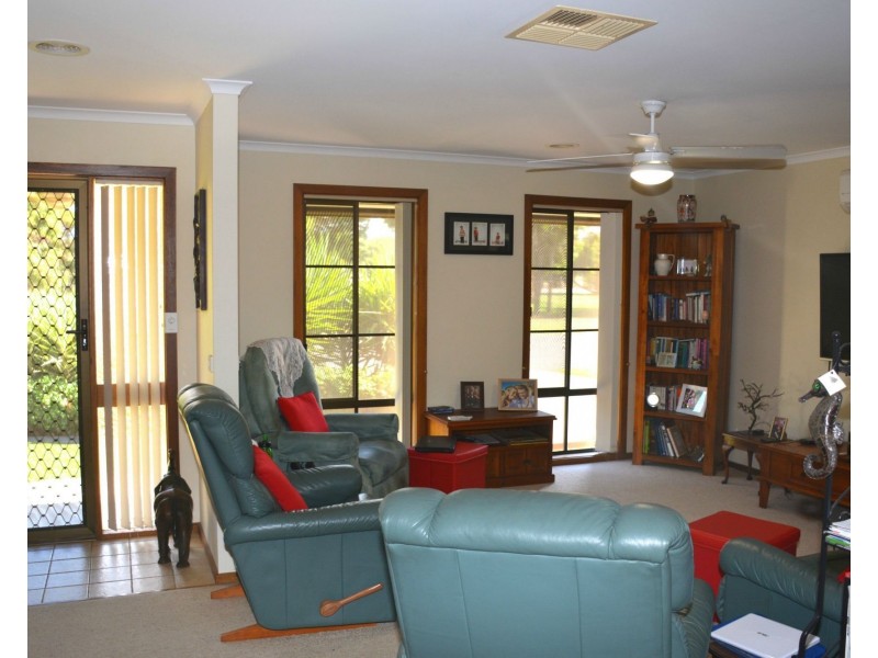 17a Karook Street, Cobram VIC 3644