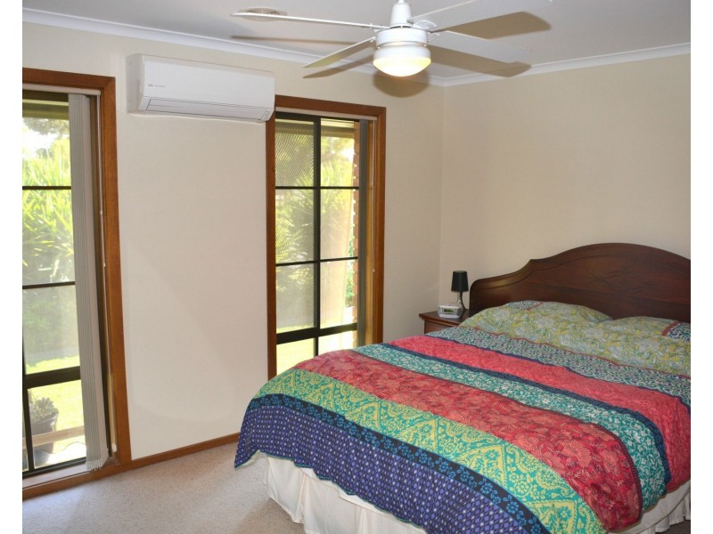 17a Karook Street, Cobram VIC 3644