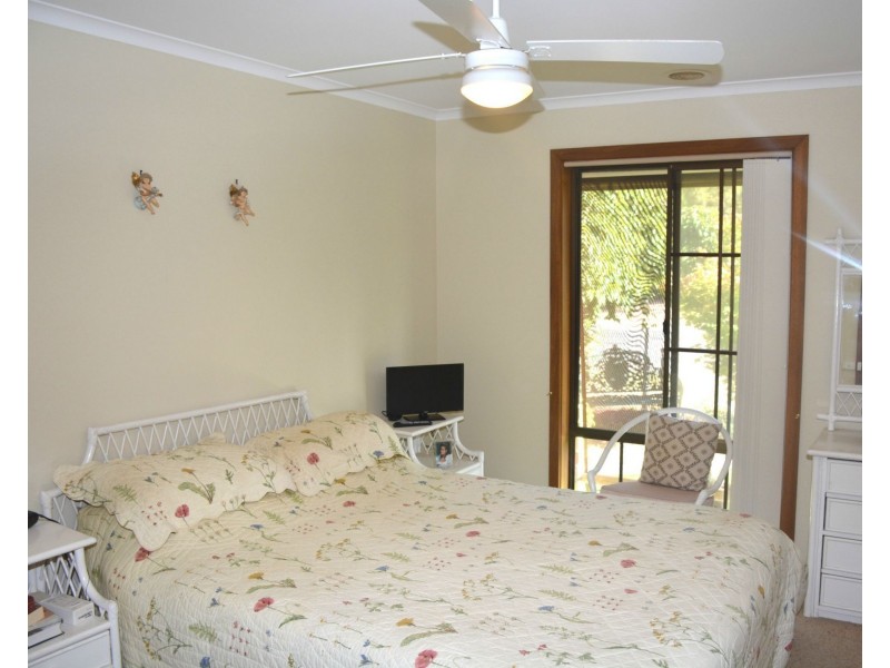 17a Karook Street, Cobram VIC 3644