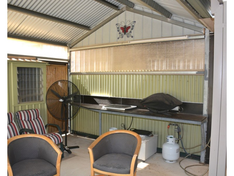 17a Karook Street, Cobram VIC 3644