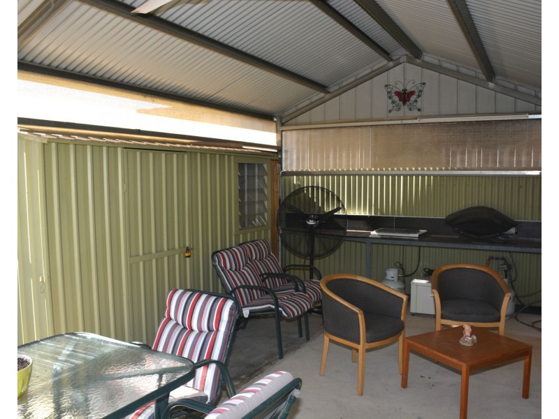 17a Karook Street, Cobram VIC 3644