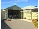 17a Karook Street, Cobram VIC 3644