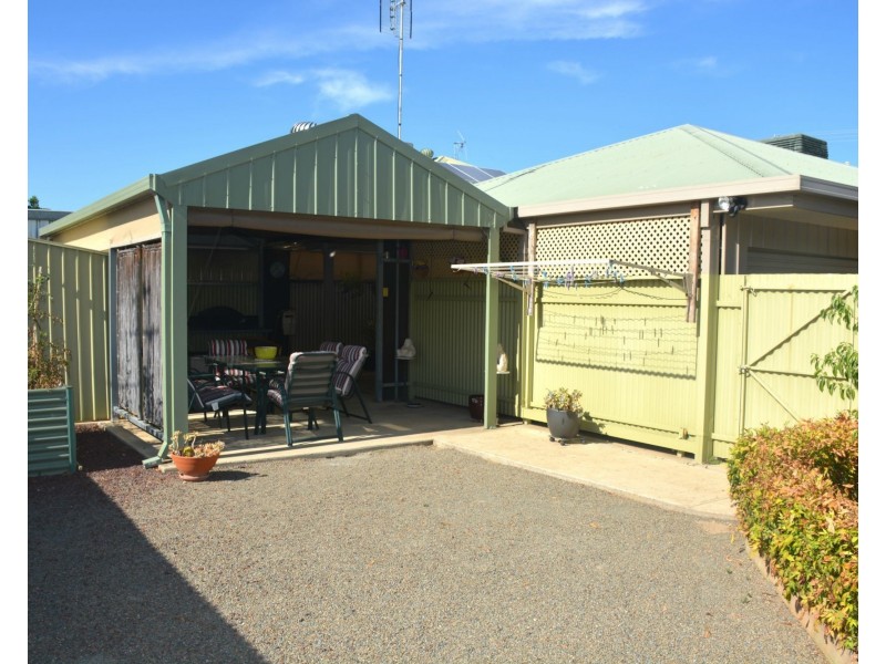17a Karook Street, Cobram VIC 3644