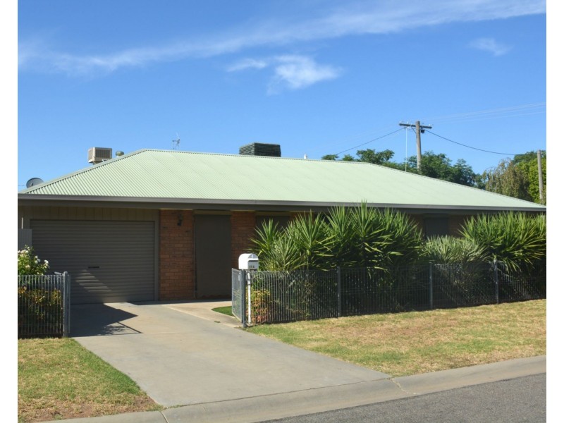 17a Karook Street, Cobram VIC 3644