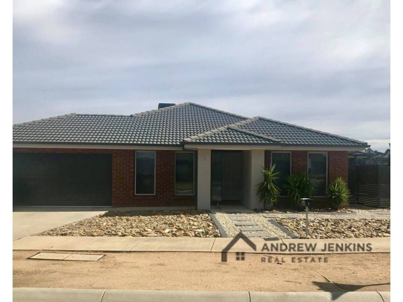 1 Josephine Court, Cobram VIC 3644