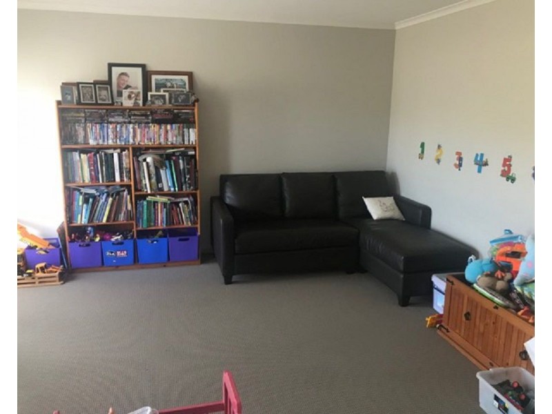 1 Josephine Court, Cobram VIC 3644