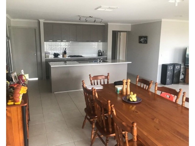 1 Josephine Court, Cobram VIC 3644