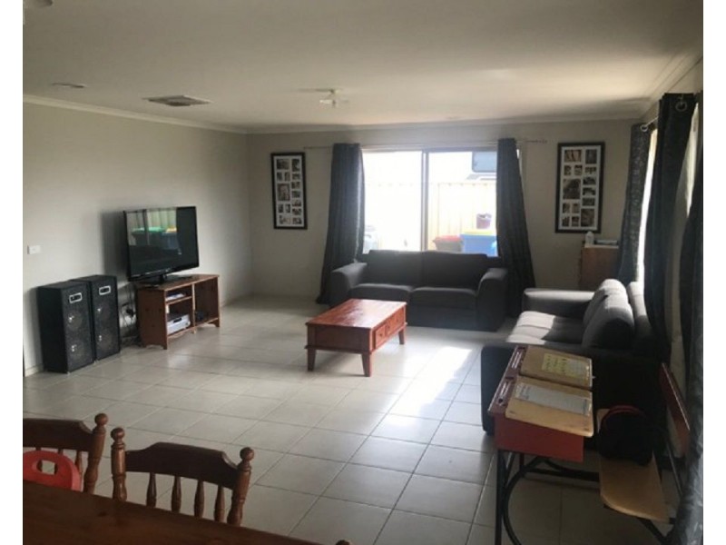 1 Josephine Court, Cobram VIC 3644