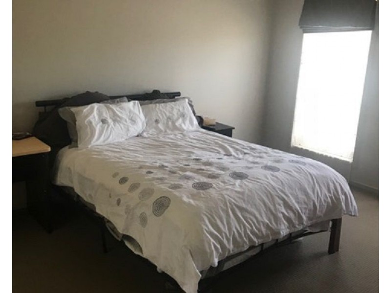 1 Josephine Court, Cobram VIC 3644