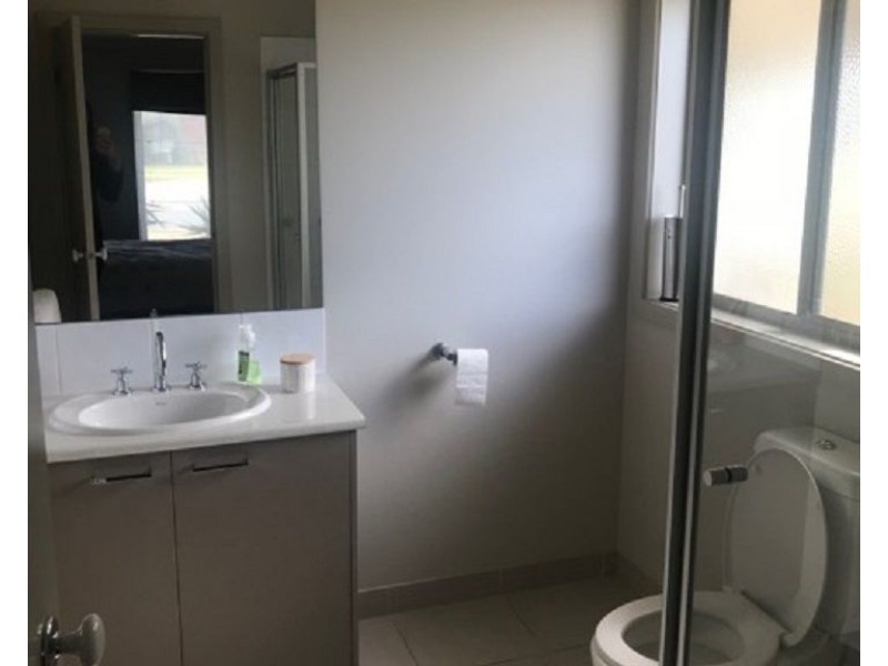 1 Josephine Court, Cobram VIC 3644