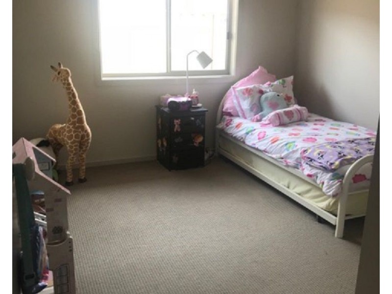 1 Josephine Court, Cobram VIC 3644