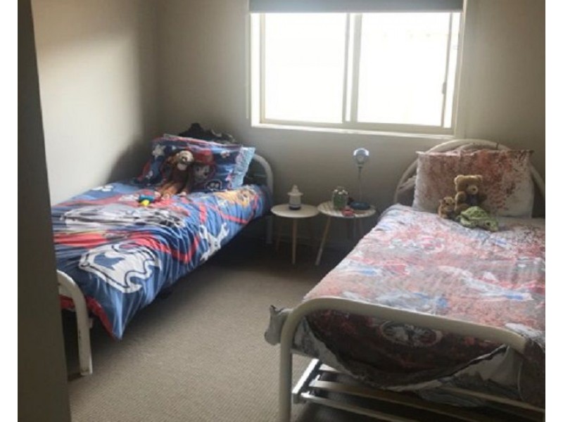 1 Josephine Court, Cobram VIC 3644