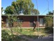 20 Howard Street, Barooga NSW 3644