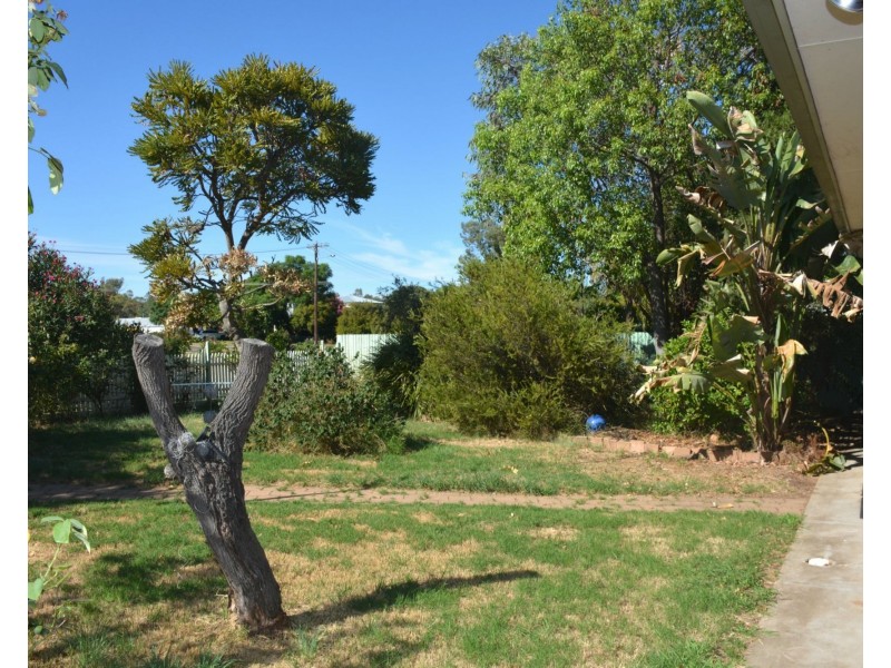 20 Howard Street, Barooga NSW 3644