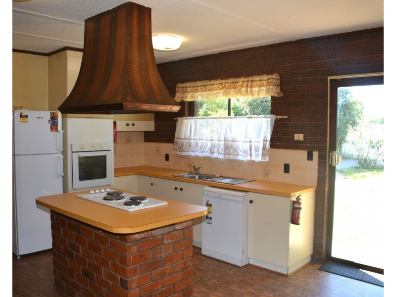 20 Howard Street, Barooga NSW 3644