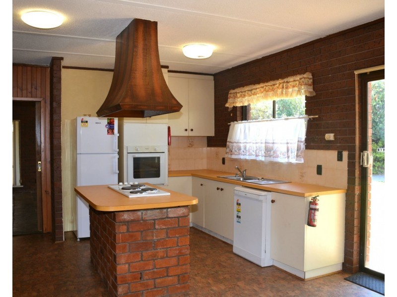 20 Howard Street, Barooga NSW 3644