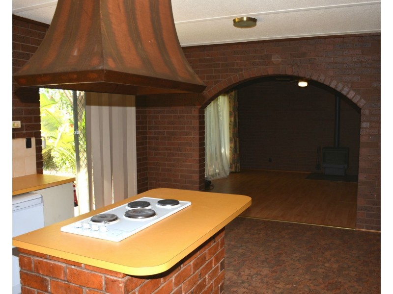 20 Howard Street, Barooga NSW 3644