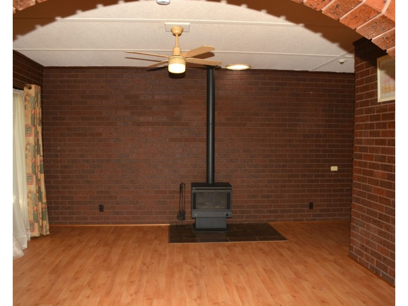 20 Howard Street, Barooga NSW 3644