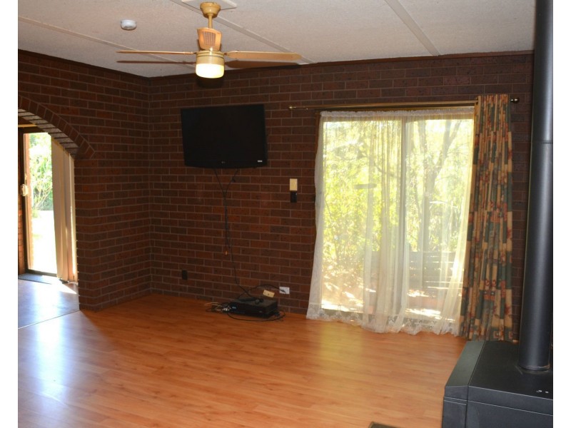 20 Howard Street, Barooga NSW 3644