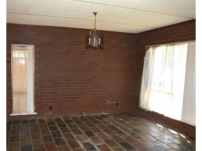 20 Howard Street, Barooga NSW 3644