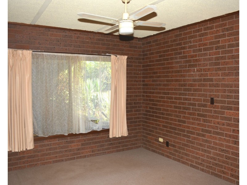 20 Howard Street, Barooga NSW 3644